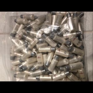 99 pcs SK-II Cellumination Essence EX -New